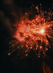  Vương quốc trò chơi số 