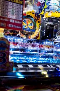 game 2026 Hi88 web